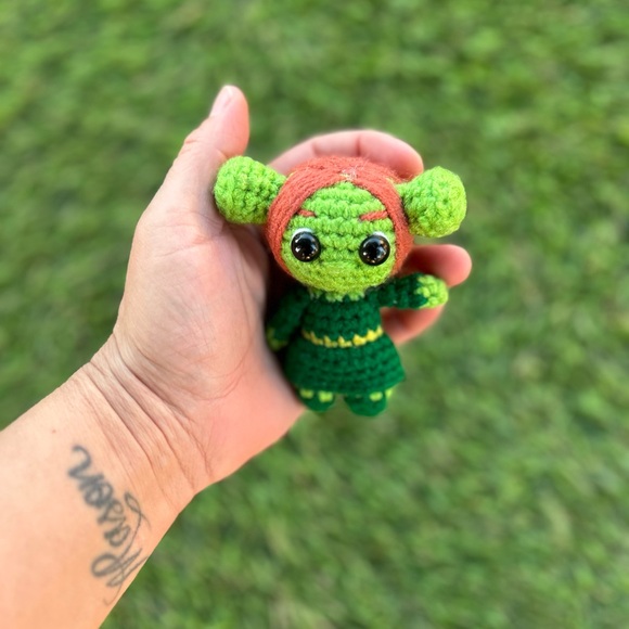 Fiona - Picture 2 of 4